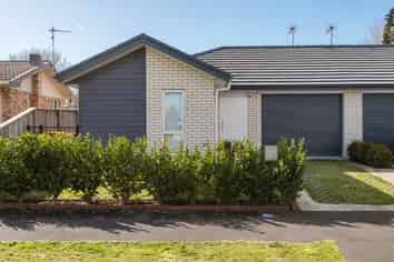 1/103 Bruce Avenue, Glenview