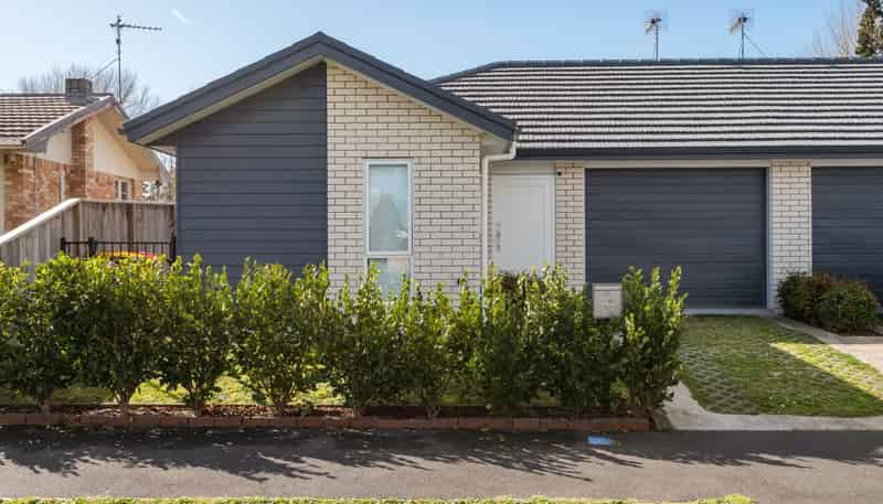 1/103 Bruce Avenue, Glenview