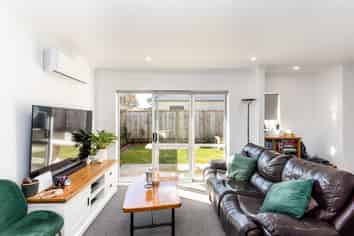 1/103 Bruce Avenue, Glenview