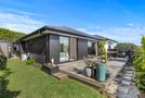 50 Albert Road, Warkworth, Rodney, Auckland