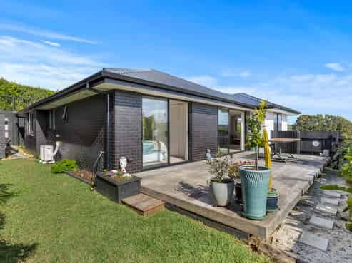50 Albert Road, Warkworth