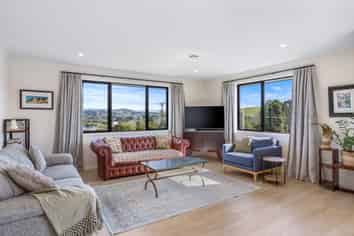 50 Albert Road, Warkworth