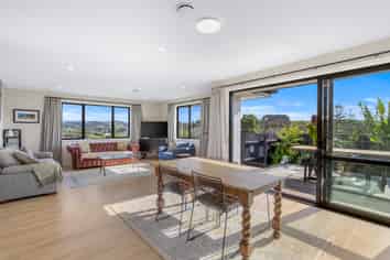 50 Albert Road, Warkworth