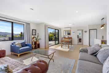 50 Albert Road, Warkworth