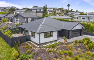 50 Albert Road, Warkworth