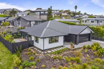 50 Albert Road, Warkworth