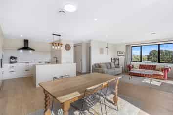 50 Albert Road, Warkworth