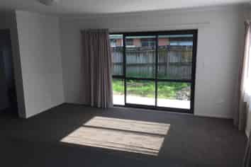 120a Kervil Avenue, Te Atatu Peninsula