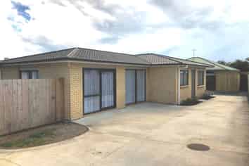 120a Kervil Avenue, Te Atatu Peninsula