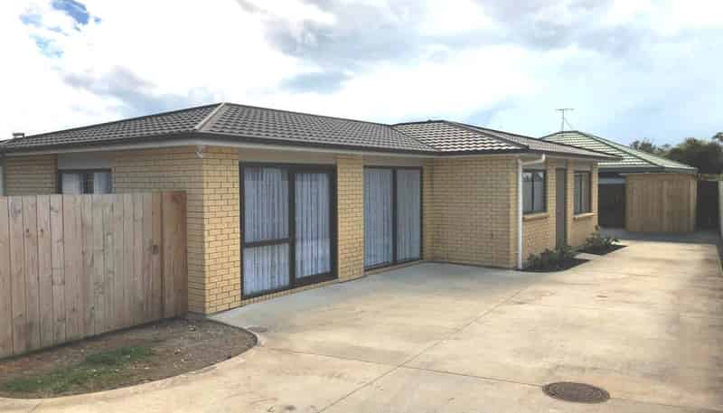 120a Kervil Avenue, Te Atatu Peninsula