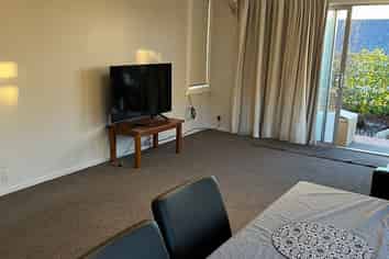 1/10 Trafalgar Street, Maori Hill