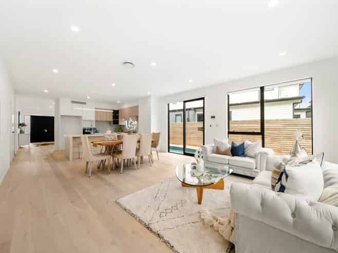 7 Hanikura Street, Long Bay