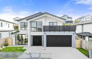 7 Hanikura Street, Long Bay