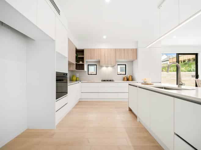 7 Hanikura Street, Long Bay