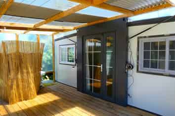 9 Roebuck Street, Westport