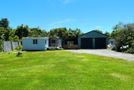 9 Roebuck Street, Westport, Buller, West Coast