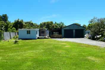 9 Roebuck Street, Westport