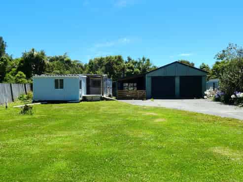 9 Roebuck Street, Westport