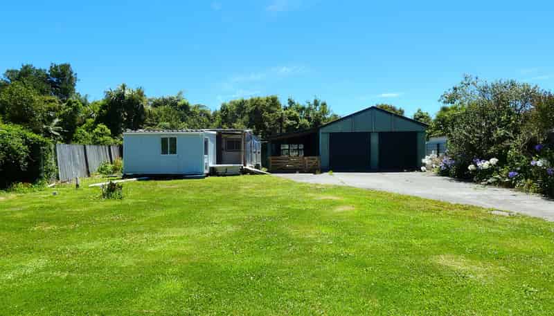 9 Roebuck Street, Westport