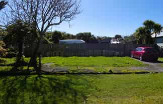 9 Roebuck Street, Westport