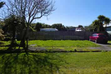 9 Roebuck Street, Westport
