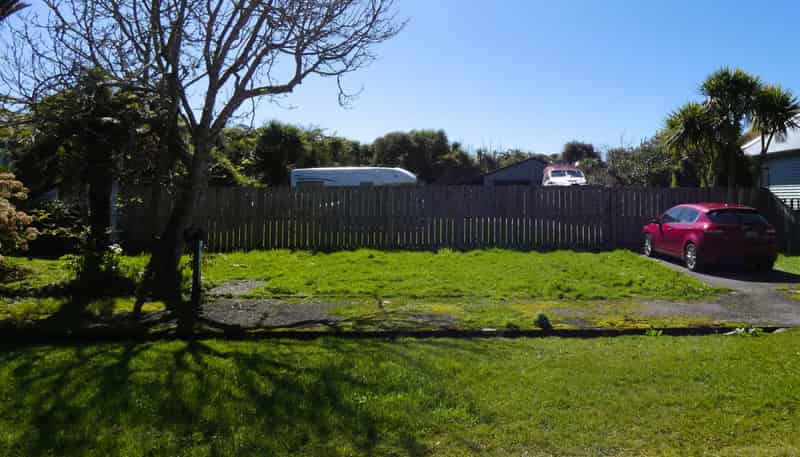 9 Roebuck Street, Westport