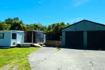 9 Roebuck Street, Westport