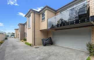 3/18 Viewland Avenue, Onehunga
