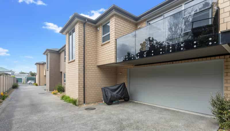 3/18 Viewland Avenue, Onehunga