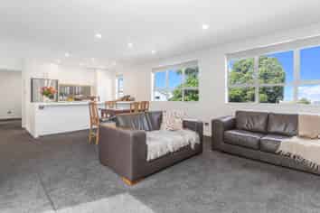 3/18 Viewland Avenue, Onehunga