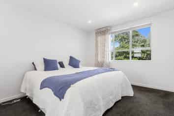 3/18 Viewland Avenue, Onehunga