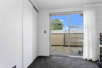 3/18 Viewland Avenue, Onehunga