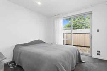 3/18 Viewland Avenue, Onehunga