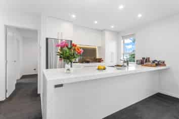 3/18 Viewland Avenue, Onehunga