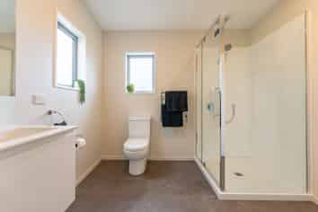 22C Campbell Street, Geraldine