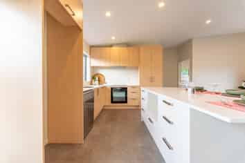 22C Campbell Street, Geraldine