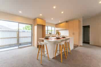 22C Campbell Street, Geraldine