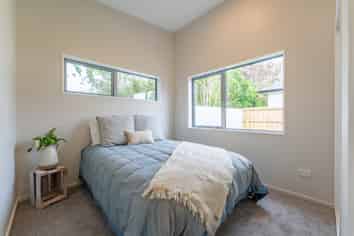 22C Campbell Street, Geraldine