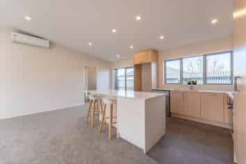 22C Campbell Street, Geraldine