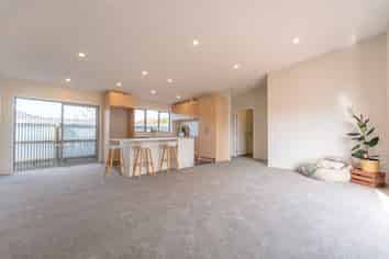 22C Campbell Street, Geraldine