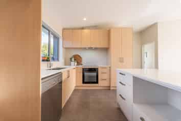 22C Campbell Street, Geraldine