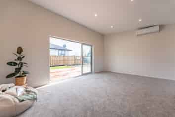 22C Campbell Street, Geraldine