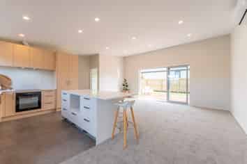 22C Campbell Street, Geraldine