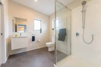 22C Campbell Street, Geraldine