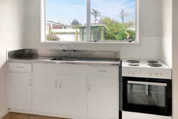 49A Oak street, Mangapapa