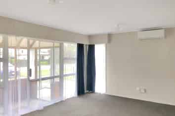 49A Oak street, Mangapapa