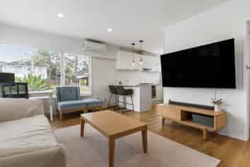1/17 Woodall Place, Totara Vale