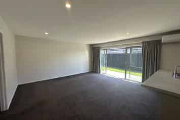 60  Kemble Drive, Rolleston