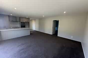 60  Kemble Drive, Rolleston