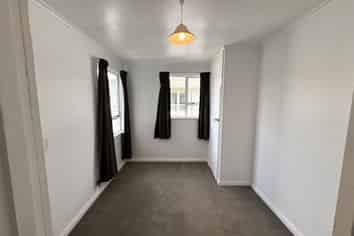 34 Tokomaru Street, Welbourn